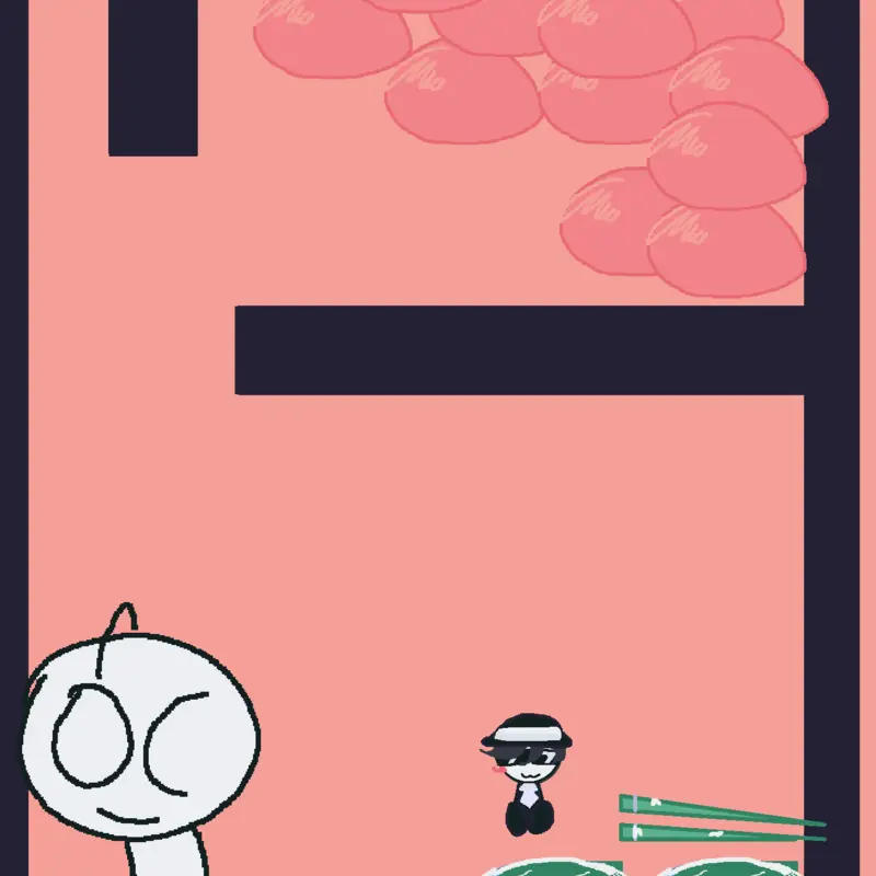 Game by @Ami245683