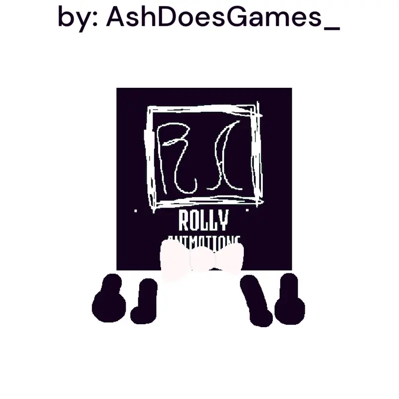 Game by @-_-RollyAnimationsOG-_-