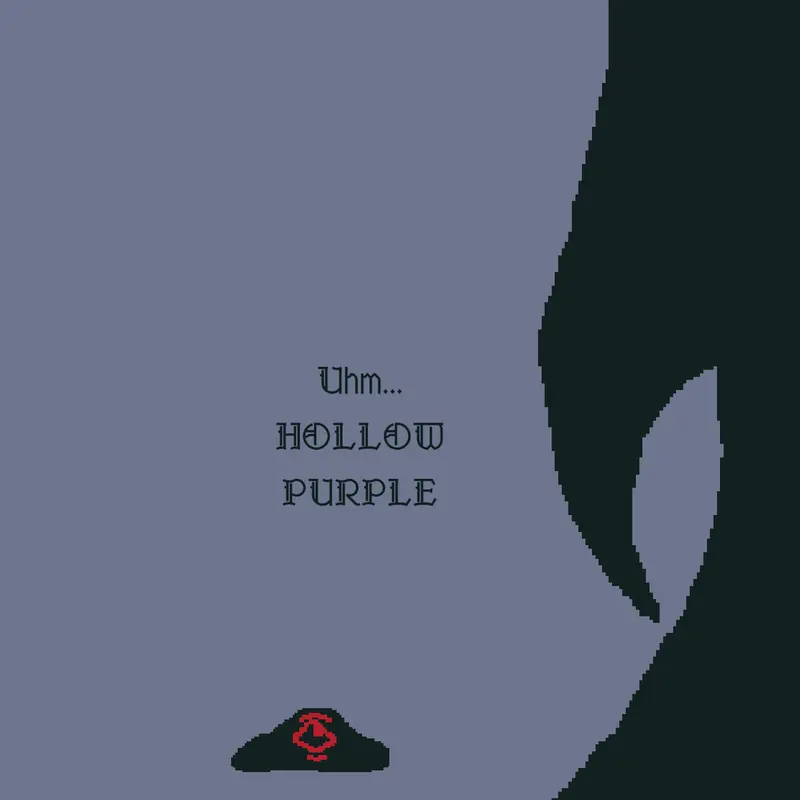 Game by @AndrewDeath