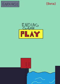 ENDINGS GAME