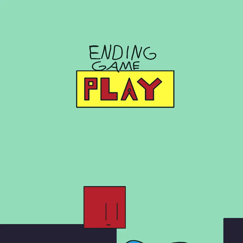 Game by @gamers_ler