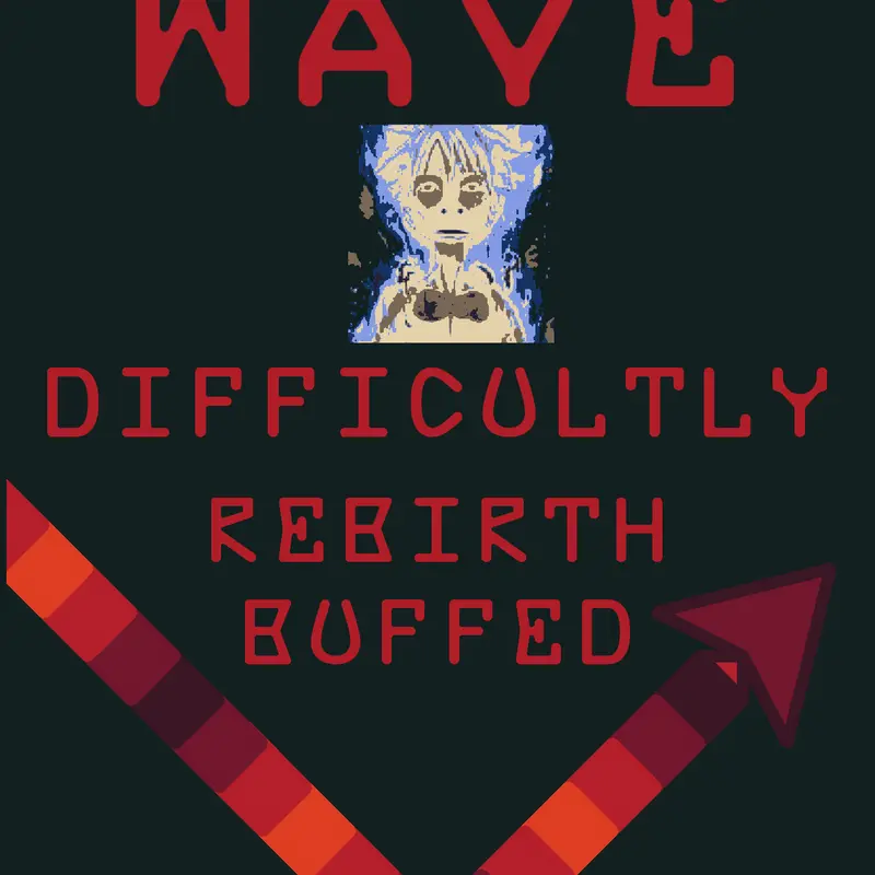 Game by @ineedmorebuffdashcube