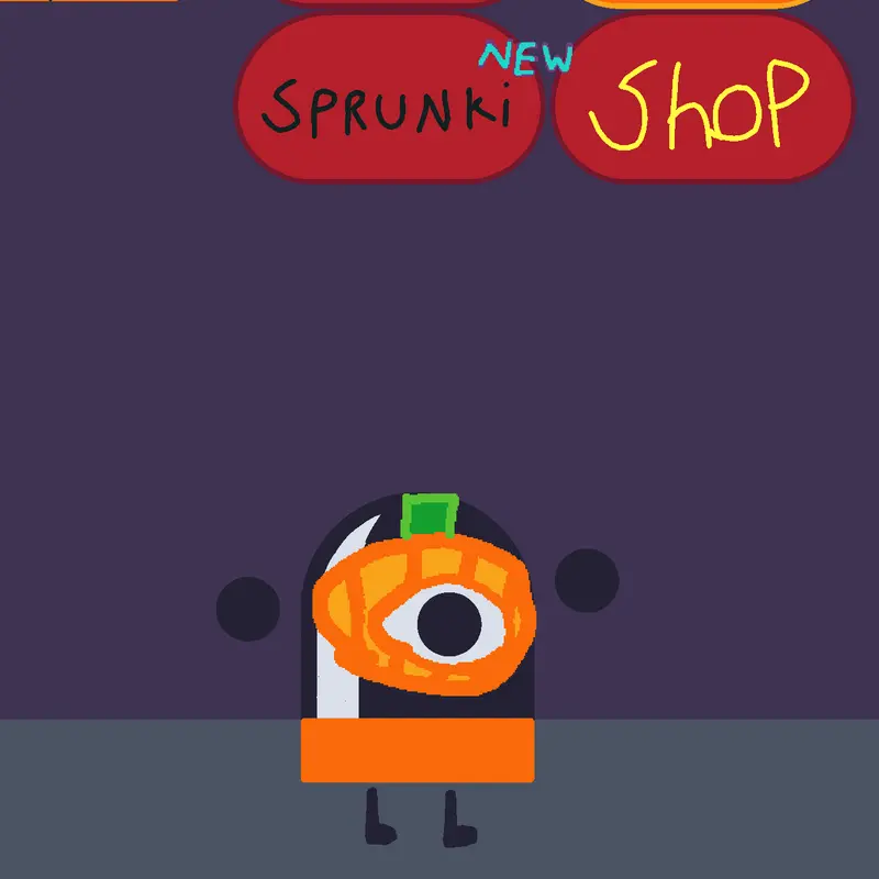 Game by @Christian302144