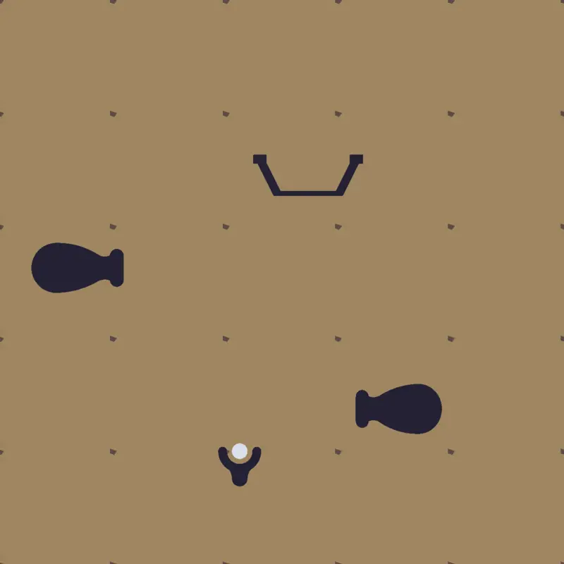 Game by @Pumpkin_The_Icon