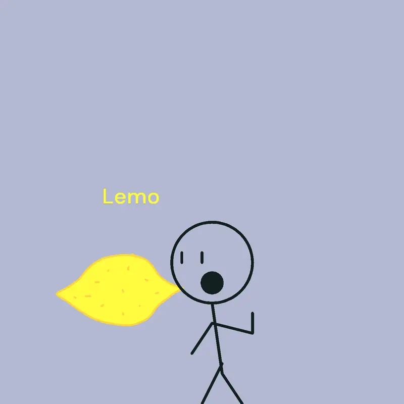 Game by @mrjerryblox3