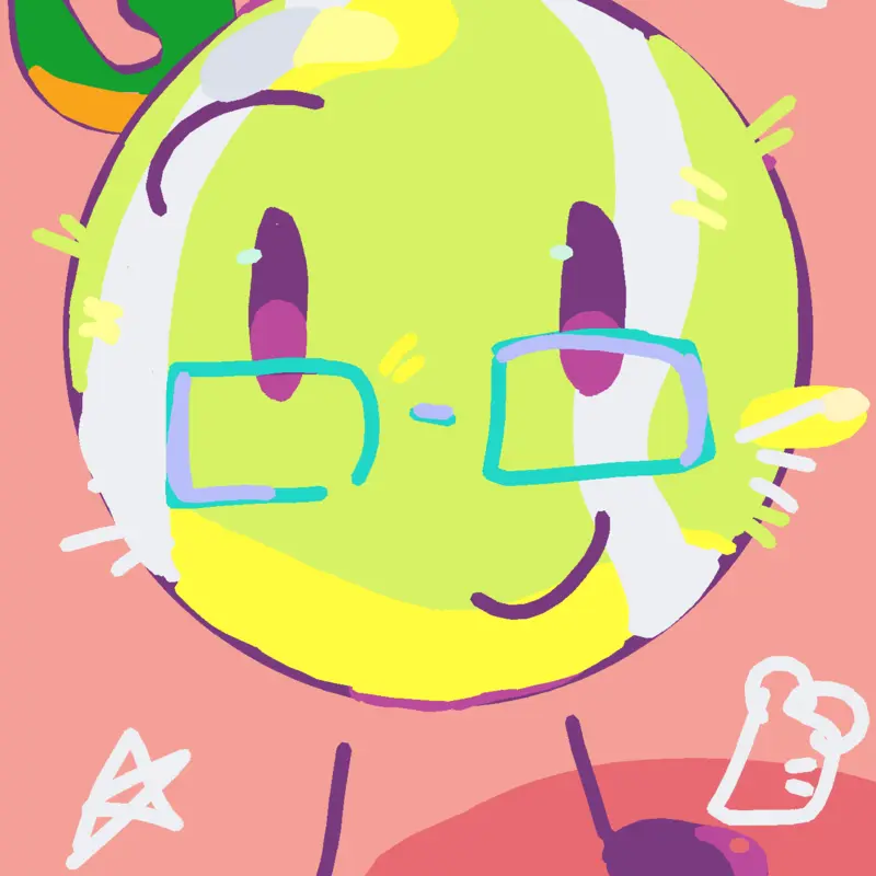 Game by @Spookyjuice
