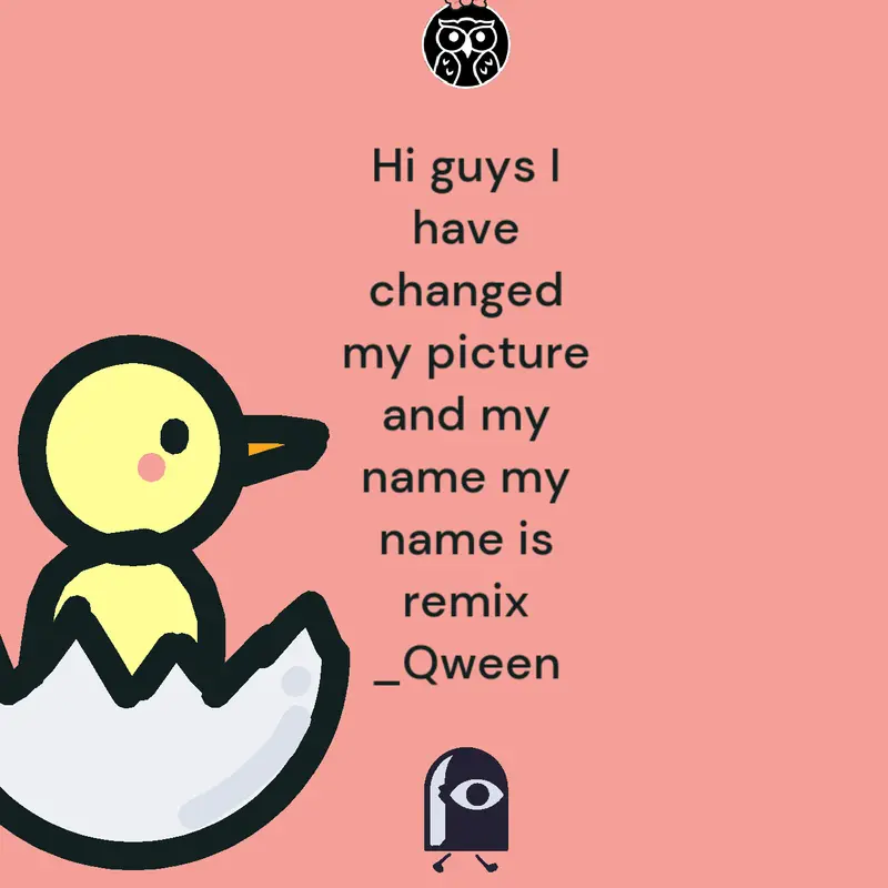 Game by @remix_Qween