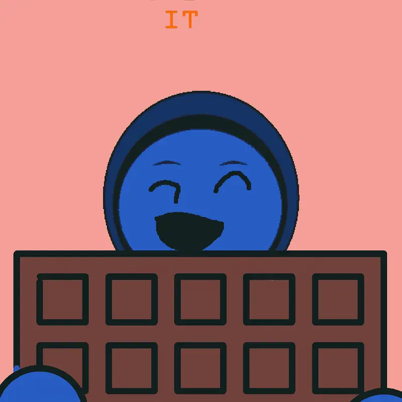 Game by @MrBlueManAndWODRants