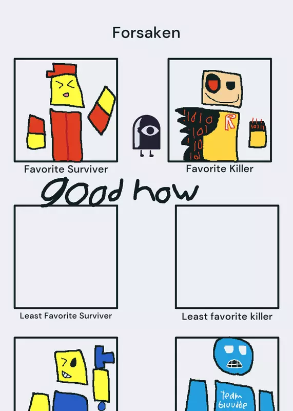 Game by @supertails