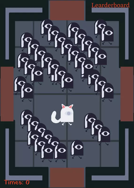 Game by @Gnarpy_Official
