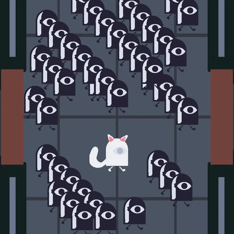 Game by @Gnarpy_Official