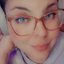 cydlong avatar