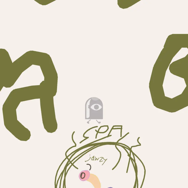 Game by @M4R1AH_TH3_ST4R