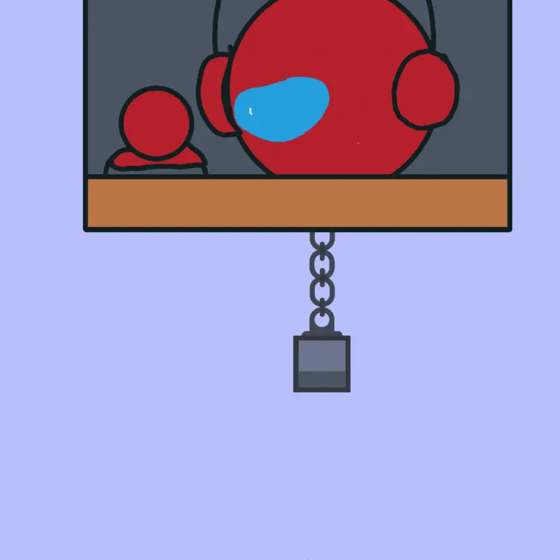Game by @I_eat_balls