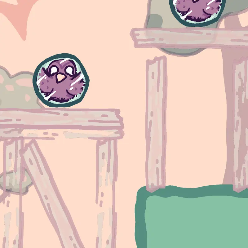 Game by @-sandwich-