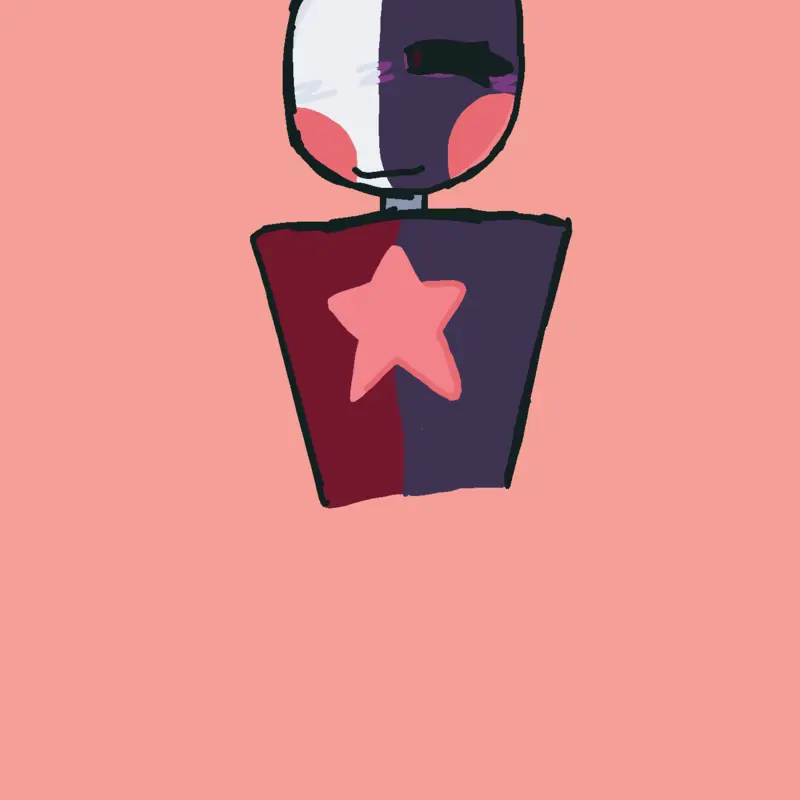 Game by @-Bloodstone-VA_VI