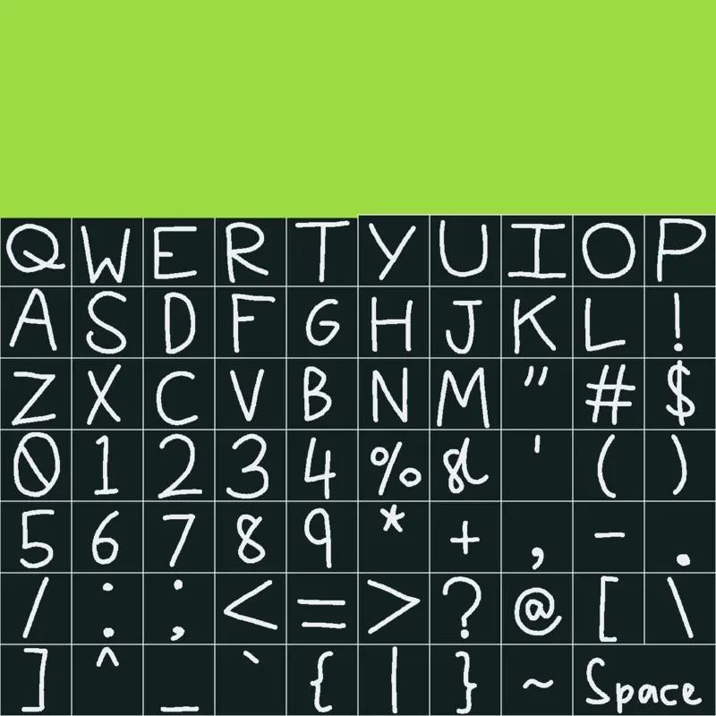 Game by @catboi_doesthings