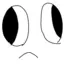 alice29 avatar