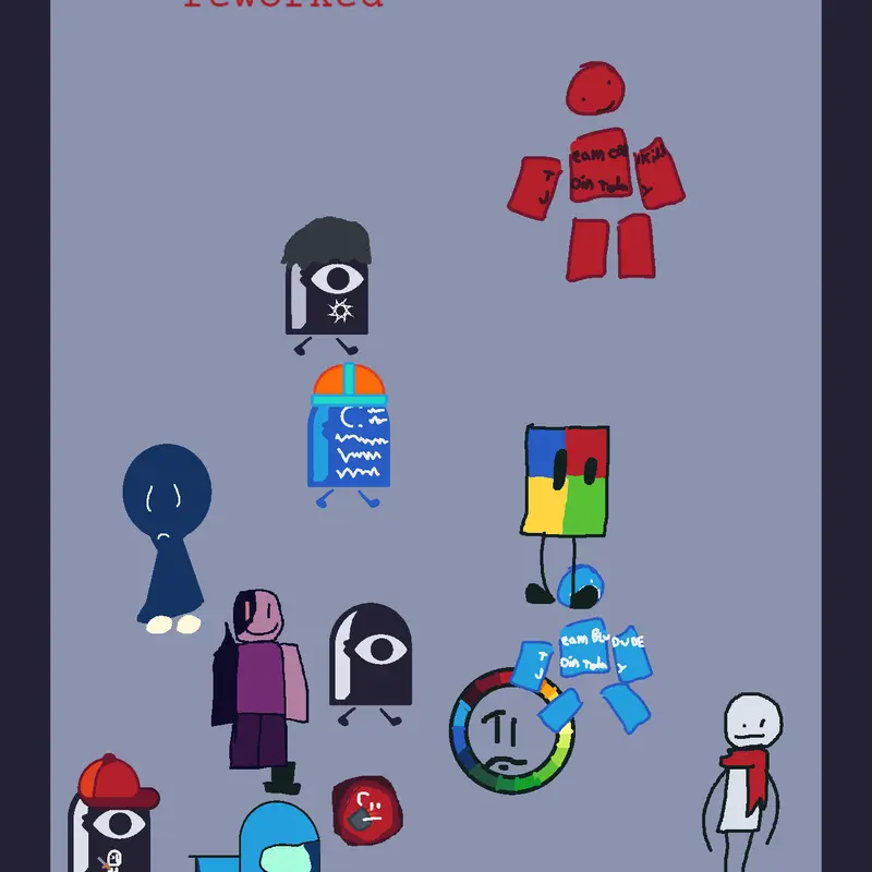 Game by @Johncreations_EPIC