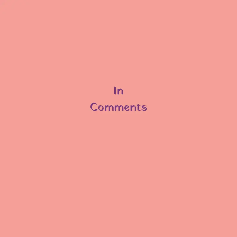 Game by @Noahlee131413