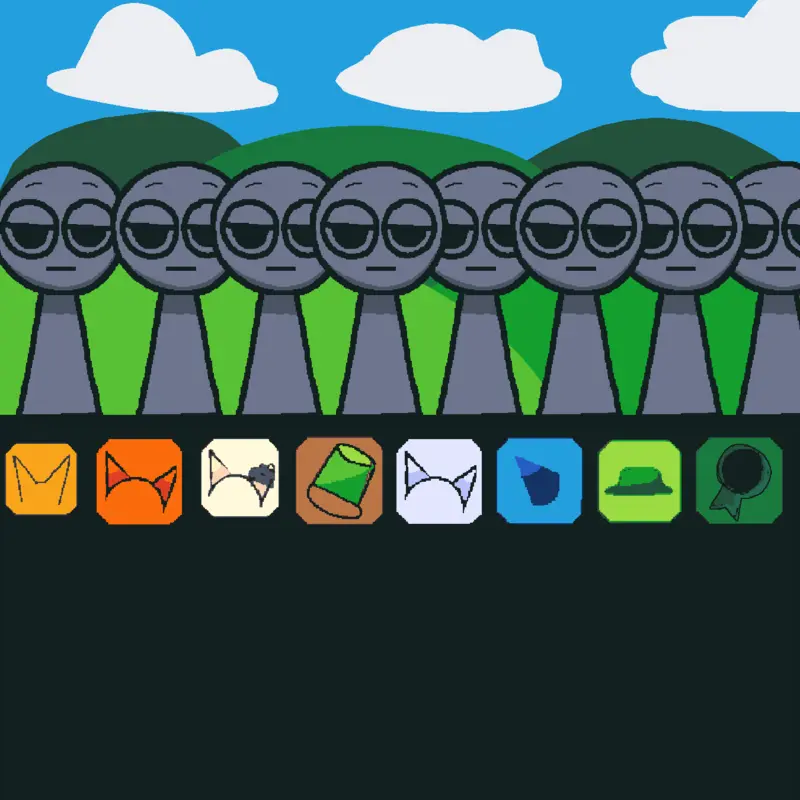 Game by @aleefurtsz