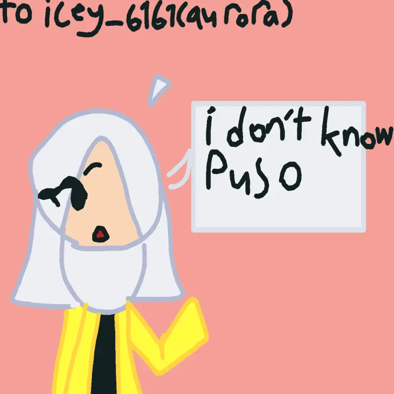 Game by @Ainul_XD