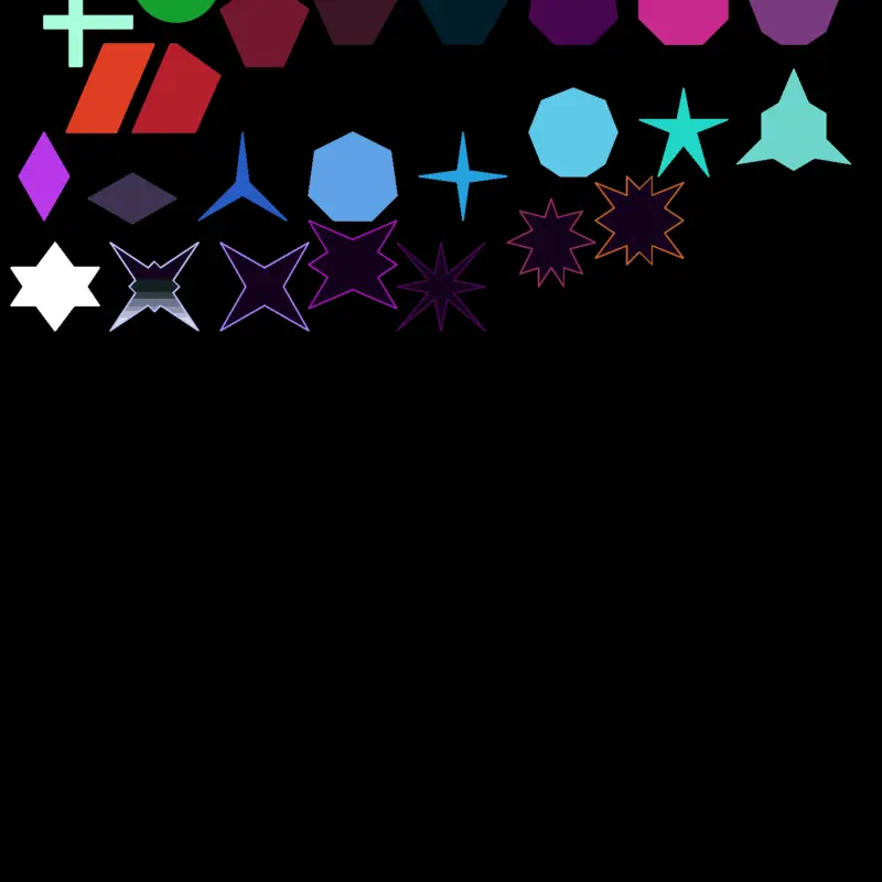 Game by @Multiplayerandkirima2026