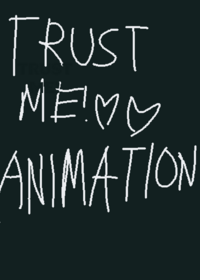 THIS TOOK ME HOURS PLEASE WATCH