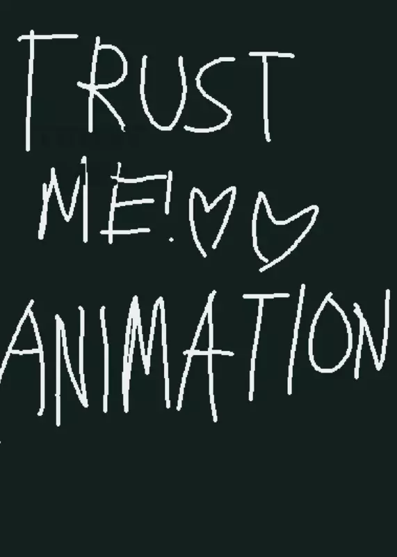 Game by @Cinabun979