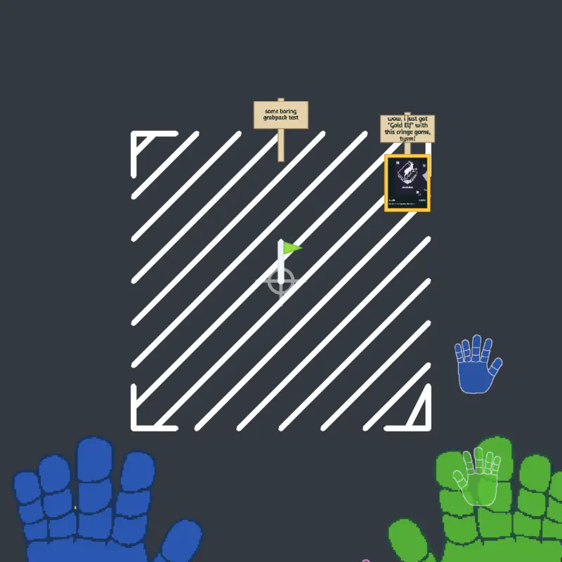 Game by @vitinhopaulo244