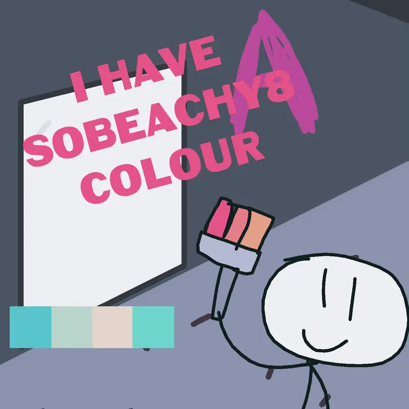 Game by @Stickman_ShuckySilly