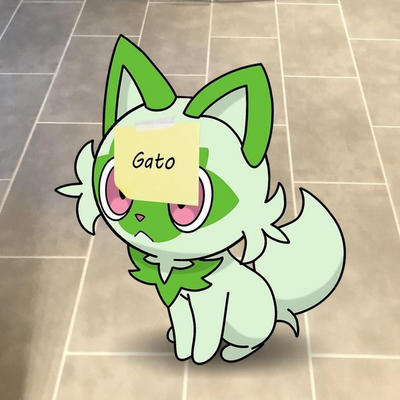 @leafy-meow