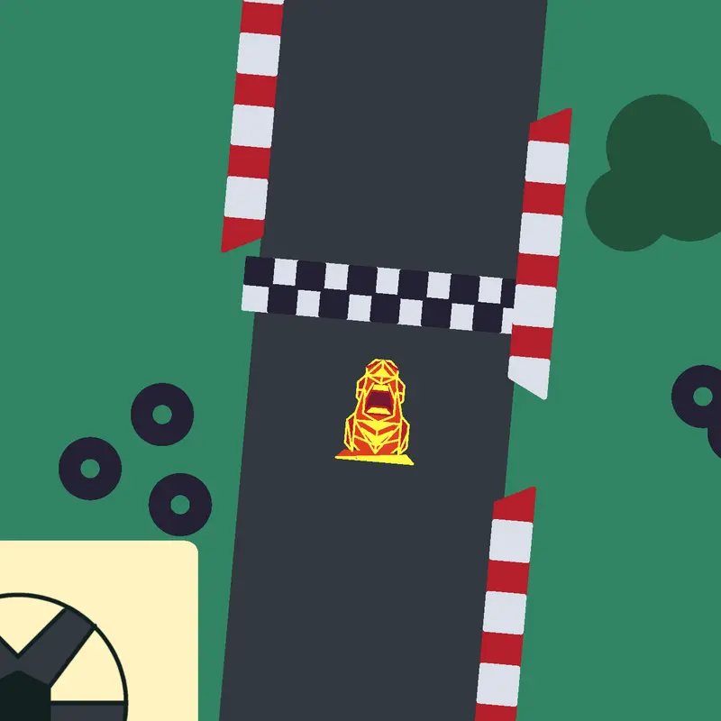 Game by @thi_noir