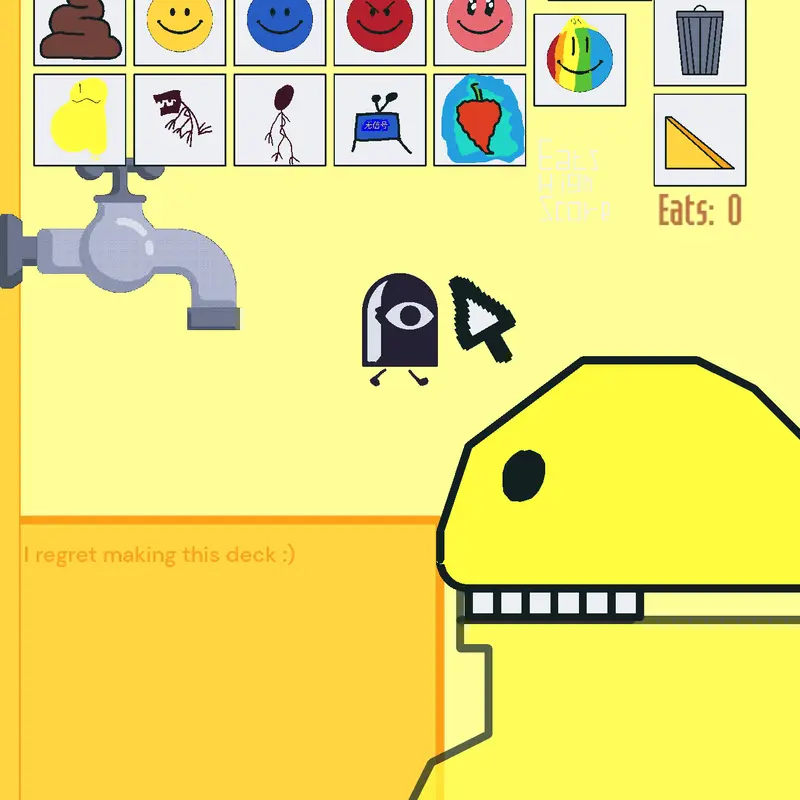 Game by @TJLUSBRAMKCWTL2026