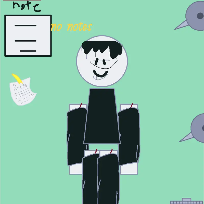Game by @pinki11