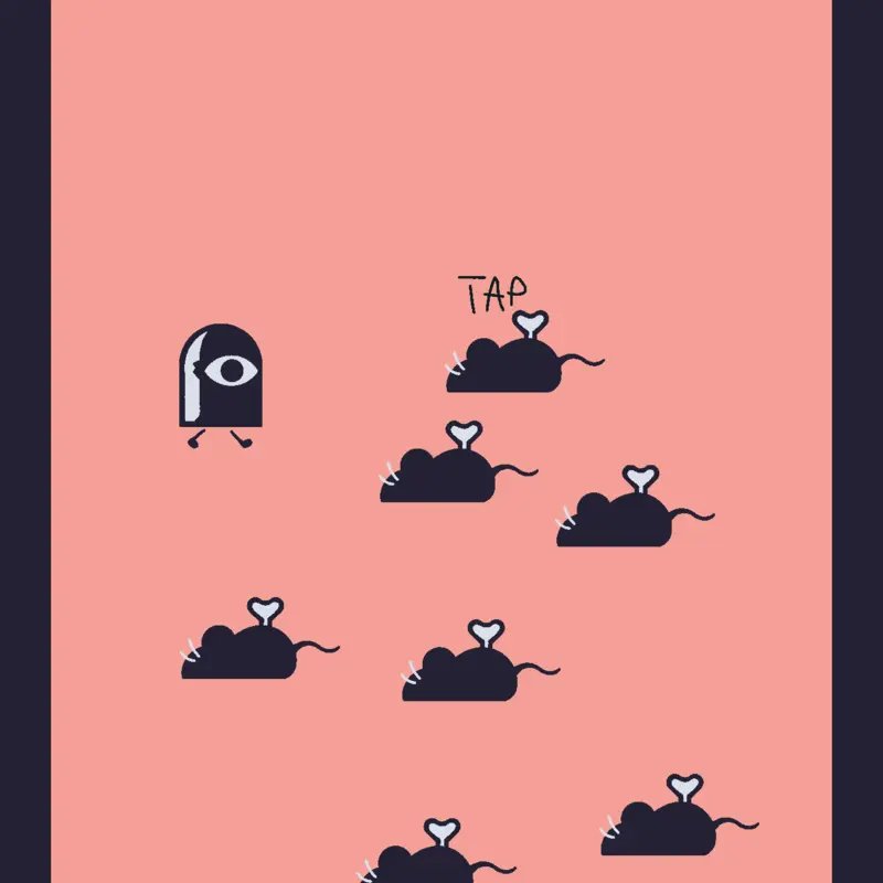 Game by @altramen_2881