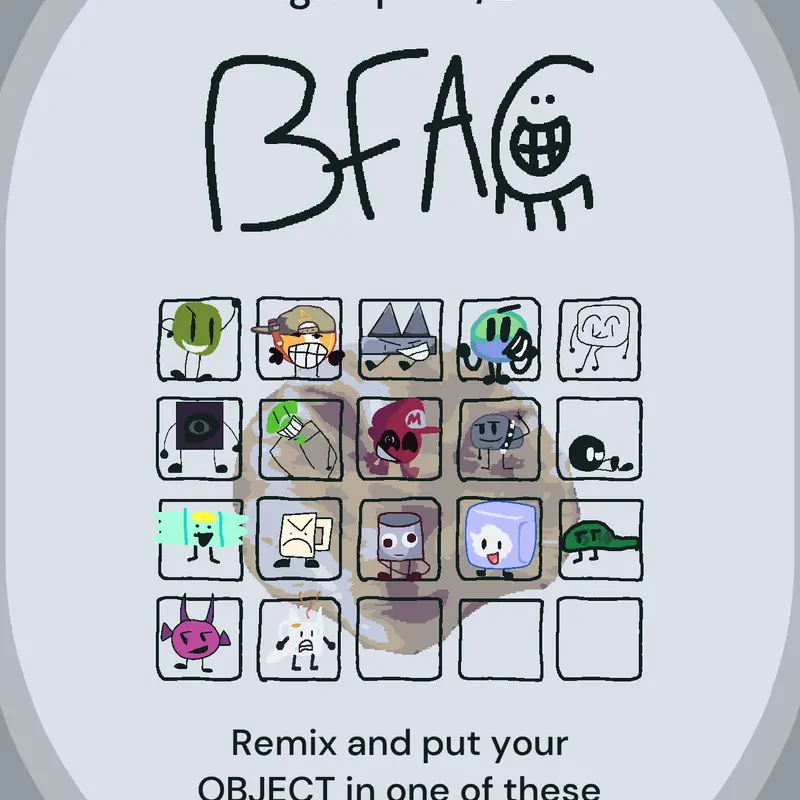 Game by @checkedbutnevergotback