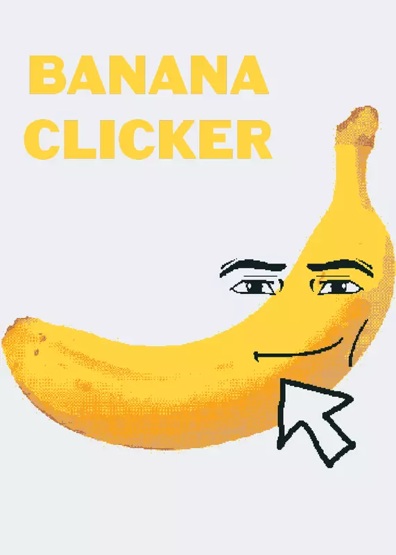 🍌 by @Forxonoli3