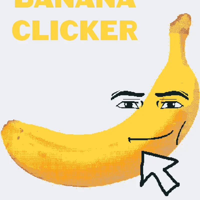 🍌 by @Forxonoli3