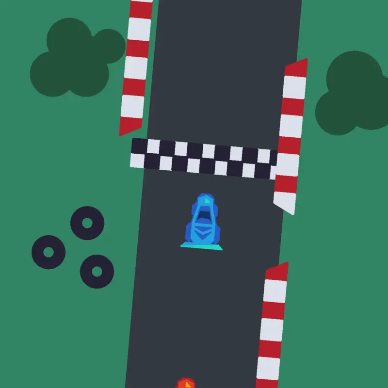 Game by @iPudimoy