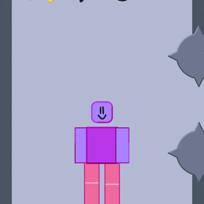 Game by @purplecube_antiemojicat