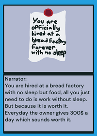 Bread Factory! | Version: 1.02 |