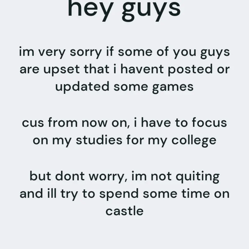 Game by @justnaz