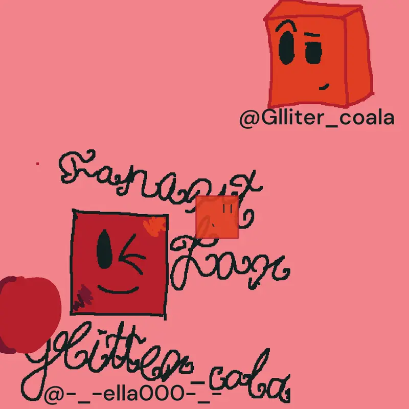 Game by @unicornpixie