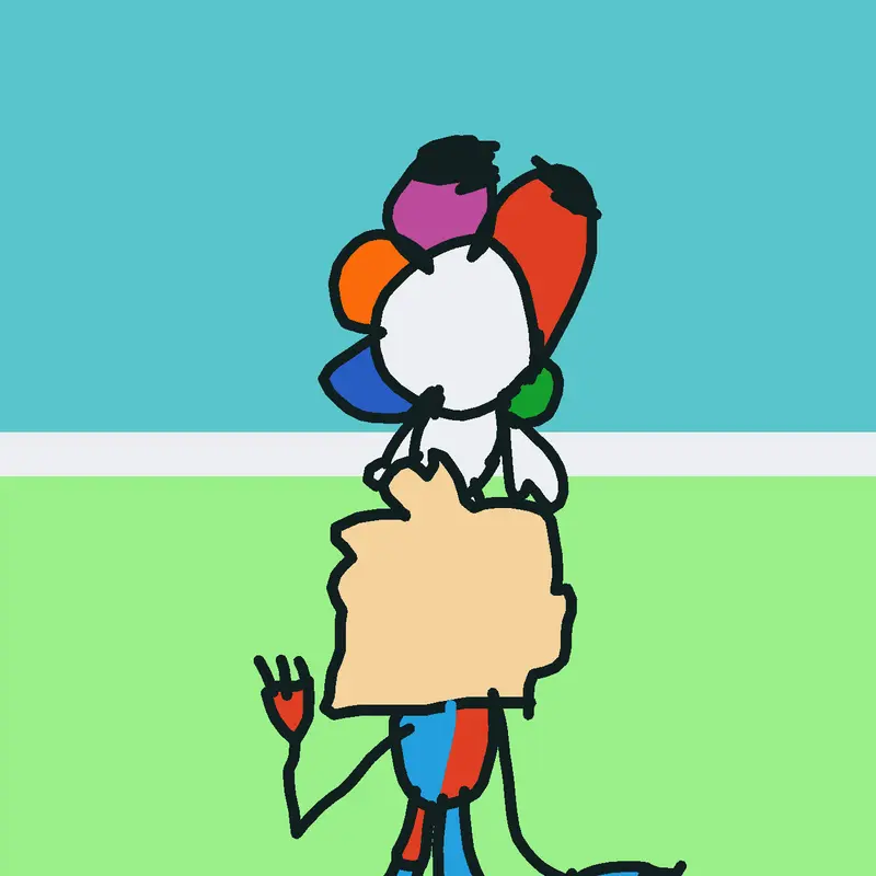 Game by @NMWER