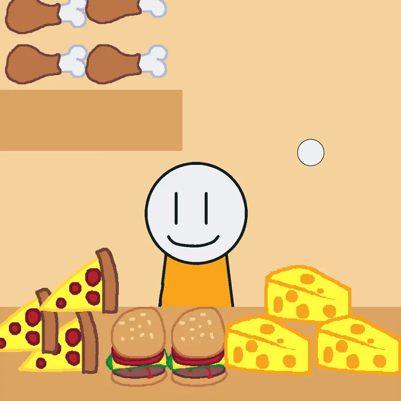Game by @muffin2015