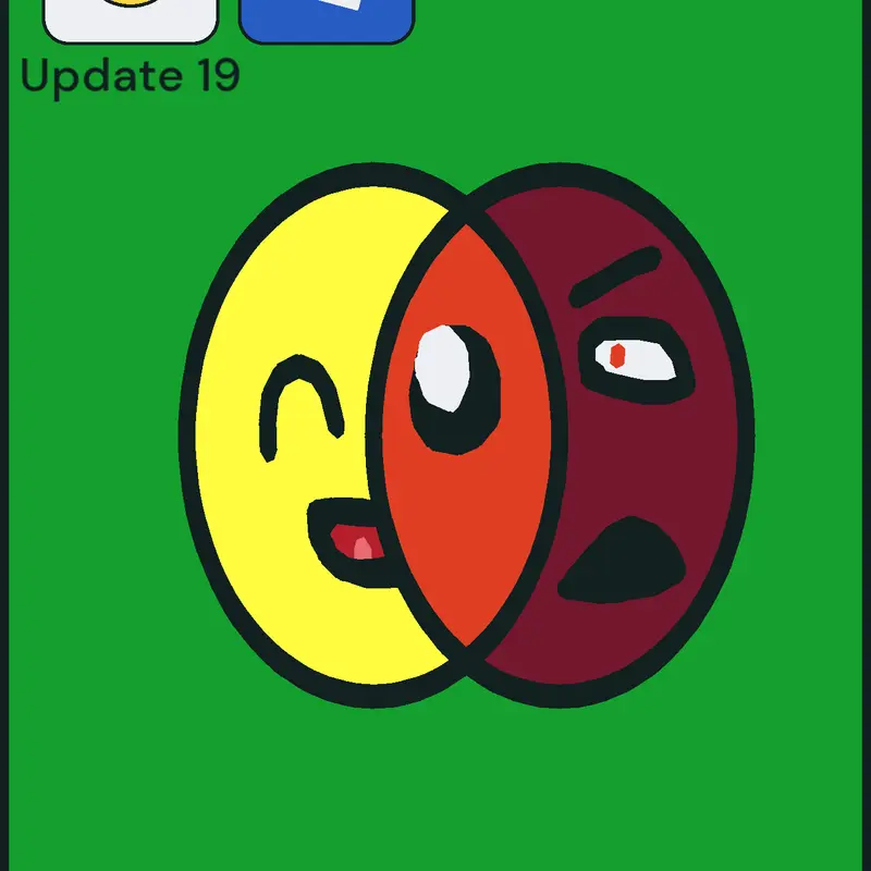 All games by @81715352661