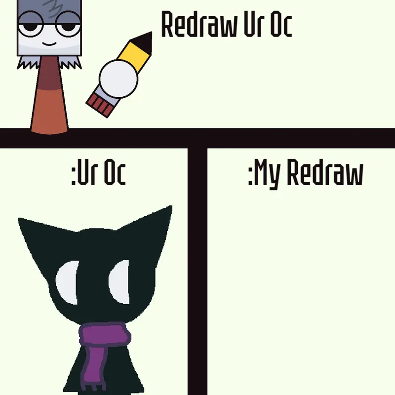 Game by @The_BlackCat