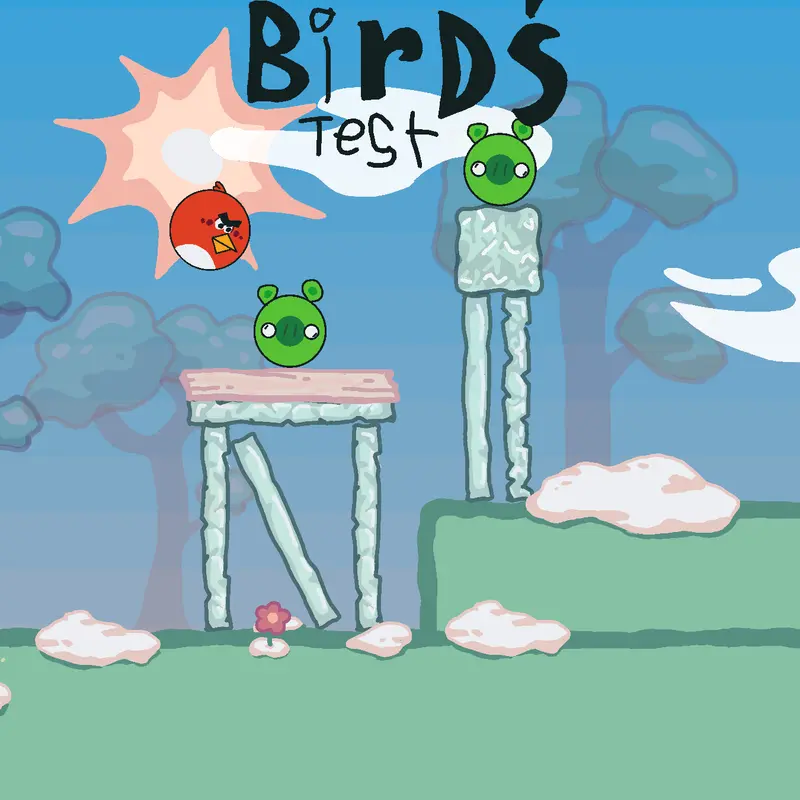 Game by @boristar123
