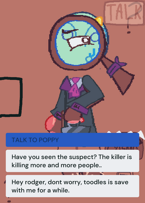 snapshot